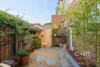 1/21 Tudor Street, Glenroy, Vic 3046-Image