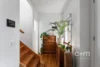 1/21 Tudor Street, Glenroy, Vic 3046-Image