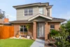 1/21 Tudor Street, Glenroy, Vic 3046-Image