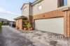 1/21 Tudor Street, Glenroy, Vic 3046-Image