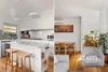 1/21 Tudor Street, Glenroy, Vic 3046-Image