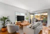 1/21 Tudor Street, Glenroy, Vic 3046-Image