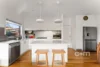 1/21 Tudor Street, Glenroy, Vic 3046-Image