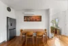 1/21 Tudor Street, Glenroy, Vic 3046-Image