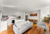 1/21 Tudor Street, Glenroy, Vic 3046-Image