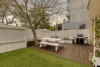 1/210 Carr PLace, Leederville, WA 6007