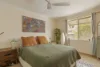 1/210 Carr PLace, Leederville, WA 6007-Image