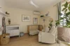1/210 Carr PLace, Leederville, WA 6007-Image
