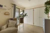 1/210 Carr PLace, Leederville, WA 6007-Image
