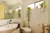 1/210 Carr PLace, Leederville, WA 6007-Image