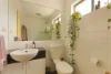 1/210 Carr PLace, Leederville, WA 6007-Image