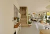 1/210 Carr PLace, Leederville, WA 6007-Image