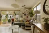 1/210 Carr PLace, Leederville, WA 6007-Image
