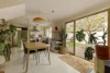 1/210 Carr PLace, Leederville, WA 6007-Image