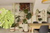 1/210 Carr PLace, Leederville, WA 6007-Image