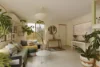 1/210 Carr PLace, Leederville, WA 6007-Image