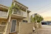 1/210 Carr PLace, Leederville, WA 6007-Image
