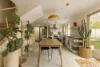 1/210 Carr PLace, Leederville, WA 6007-Image