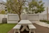 1/210 Carr PLace, Leederville, WA 6007-Image