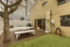 1/210 Carr PLace, Leederville, WA 6007-Image