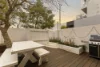 1/210 Carr PLace, Leederville, WA 6007-Image