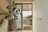 1/210 Carr PLace, Leederville, WA 6007-Image