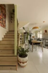 1/210 Carr PLace, Leederville, WA 6007-Image