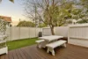 1/210 Carr PLace, Leederville, WA 6007-Image