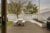 1/210 Carr PLace, Leederville, WA 6007-Image