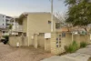 1/210 Carr PLace, Leederville, WA 6007-Image