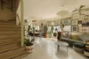 1/210 Carr PLace, Leederville, WA 6007-Image