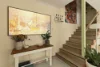 1/210 Carr PLace, Leederville, WA 6007-Image