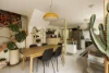 1/210 Carr PLace, Leederville, WA 6007-Image