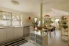 1/210 Carr PLace, Leederville, WA 6007-Image