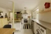 1/210 Carr PLace, Leederville, WA 6007-Image