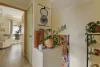 1/210 Carr PLace, Leederville, WA 6007-Image