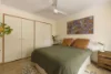 1/210 Carr PLace, Leederville, WA 6007-Image