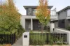 1/212 Arthur Street, Fairfield, Vic 3078