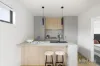 1/212 Arthur Street, Fairfield, Vic 3078-Image