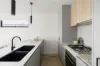1/212 Arthur Street, Fairfield, Vic 3078-Image