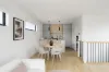 1/212 Arthur Street, Fairfield, Vic 3078-Image