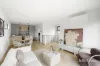 1/212 Arthur Street, Fairfield, Vic 3078-Image
