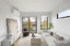 1/212 Arthur Street, Fairfield, Vic 3078-Image