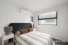 1/212 Arthur Street, Fairfield, Vic 3078-Image