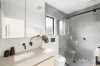 1/212 Arthur Street, Fairfield, Vic 3078-Image