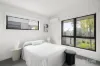 1/212 Arthur Street, Fairfield, Vic 3078-Image