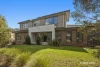 1/212 Oban  Road, Ringwood North, Vic 3134