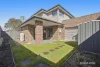 1/212 Oban  Road, Ringwood North, Vic 3134-Image