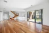 1/212 Oban  Road, Ringwood North, Vic 3134-Image