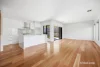 1/212 Oban  Road, Ringwood North, Vic 3134-Image